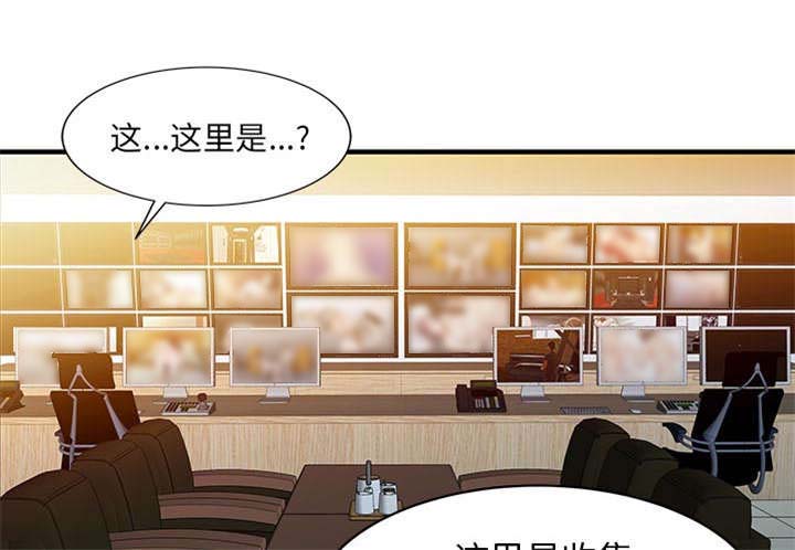 第35话0