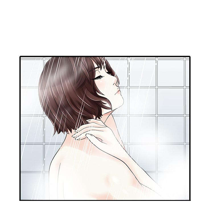 第30话39