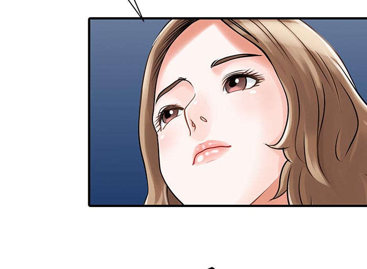 第34话42