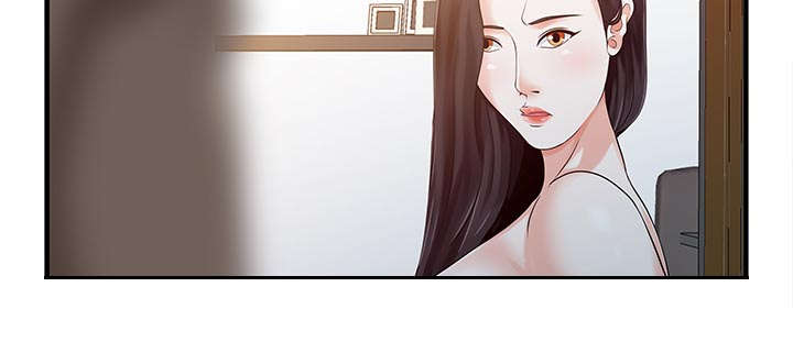第30话26