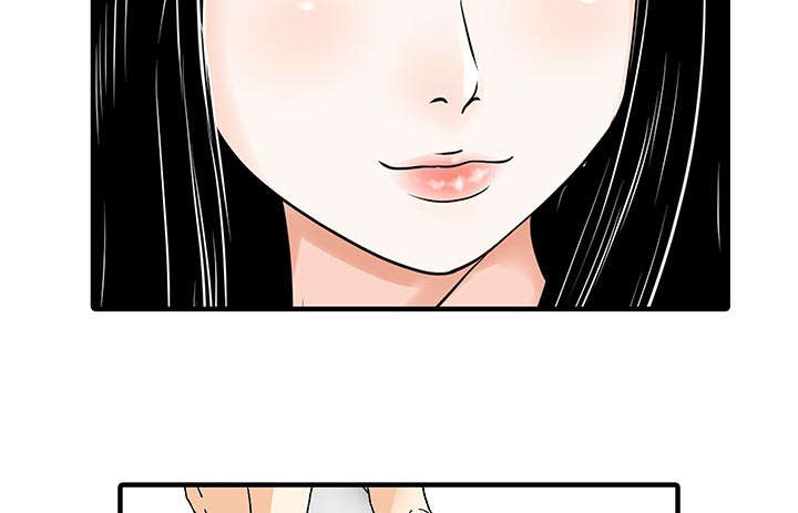 第31话20