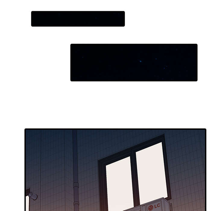 第30话10