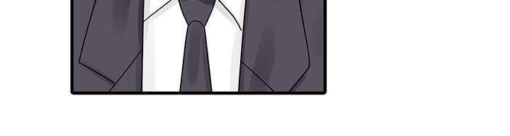 第40话14