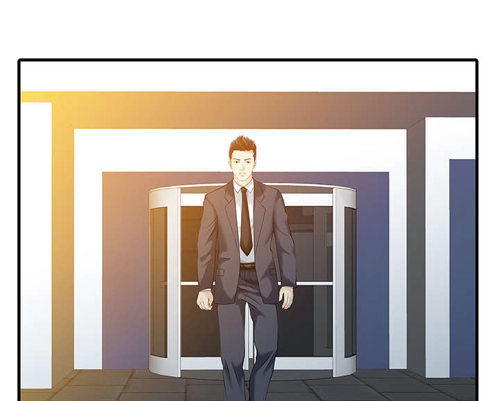 第23话6