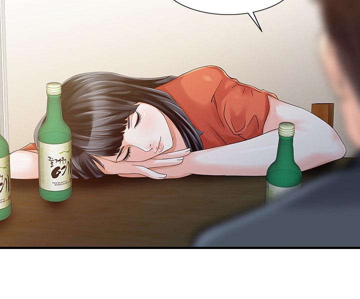 第26话6
