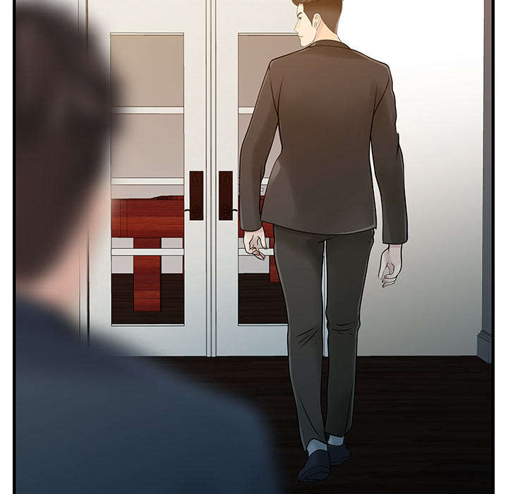 第37话30