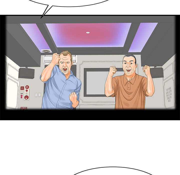 第35话7