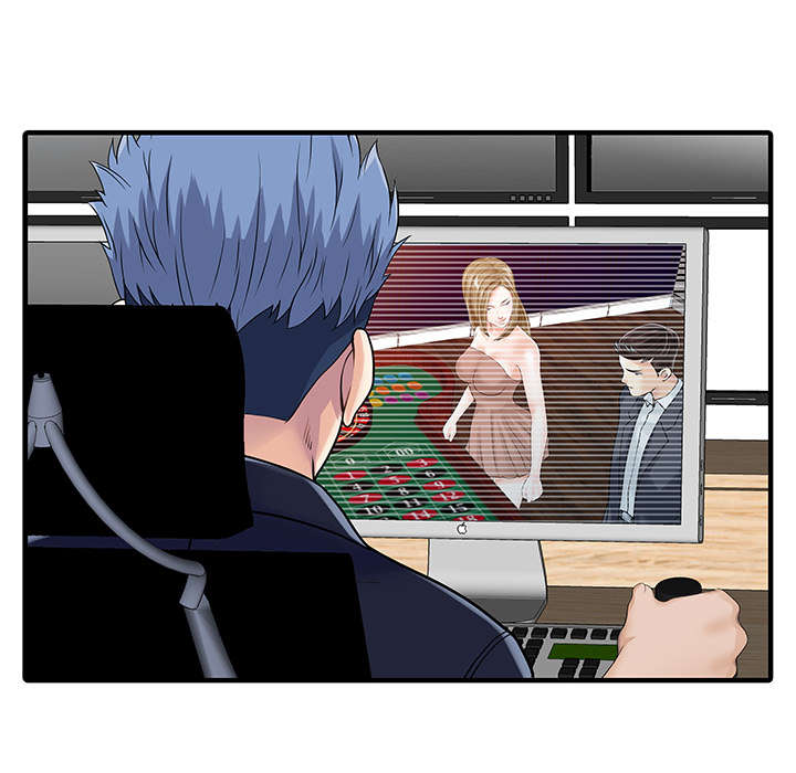 第39话13