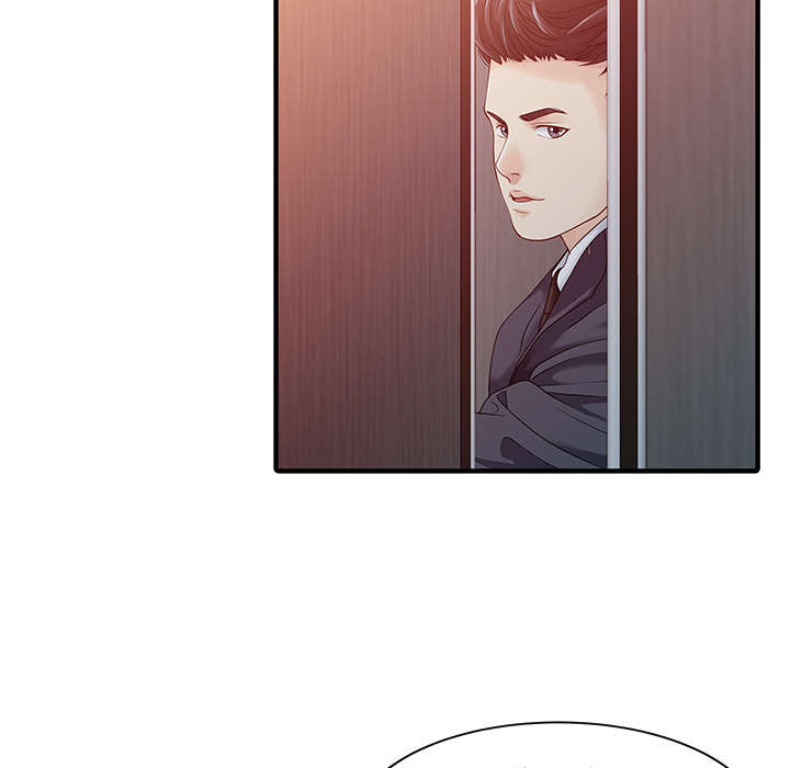 第40话40