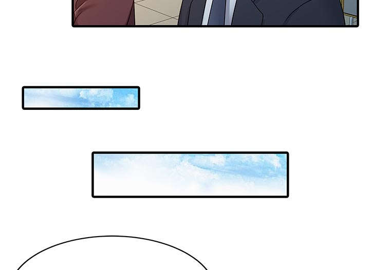 第36话15