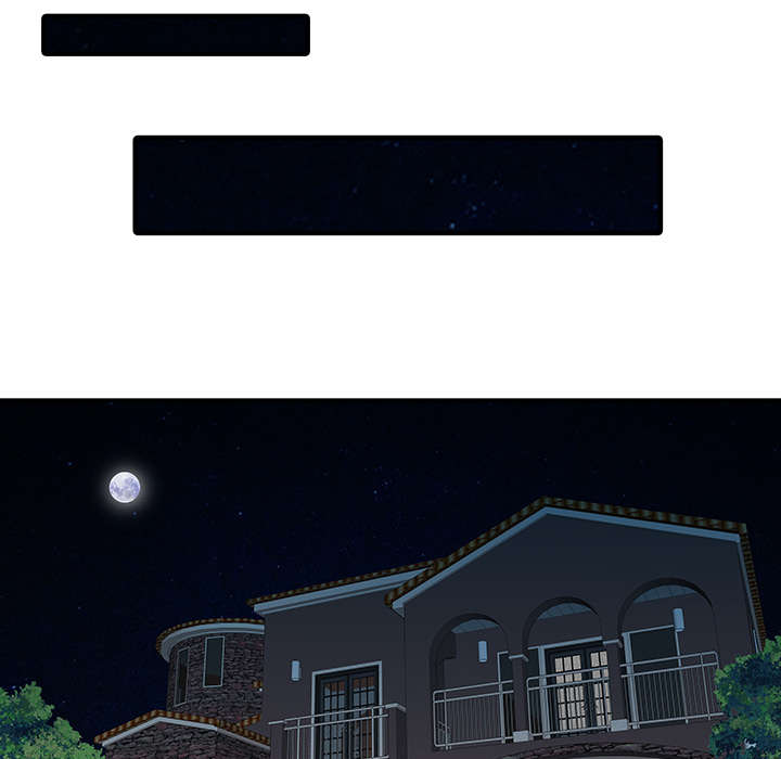 第36话23