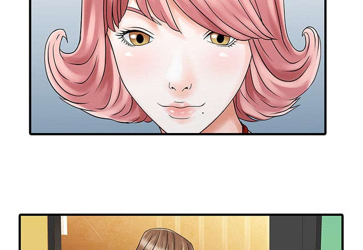第34话9