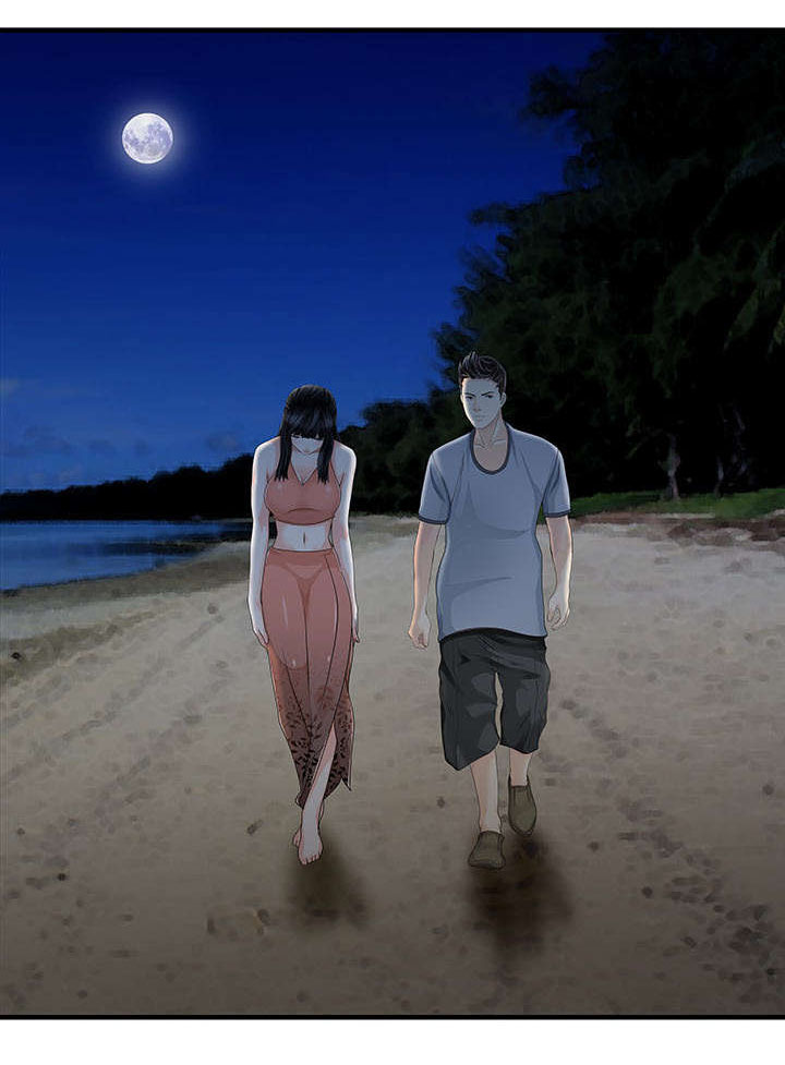 第33话42