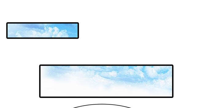 第32话30
