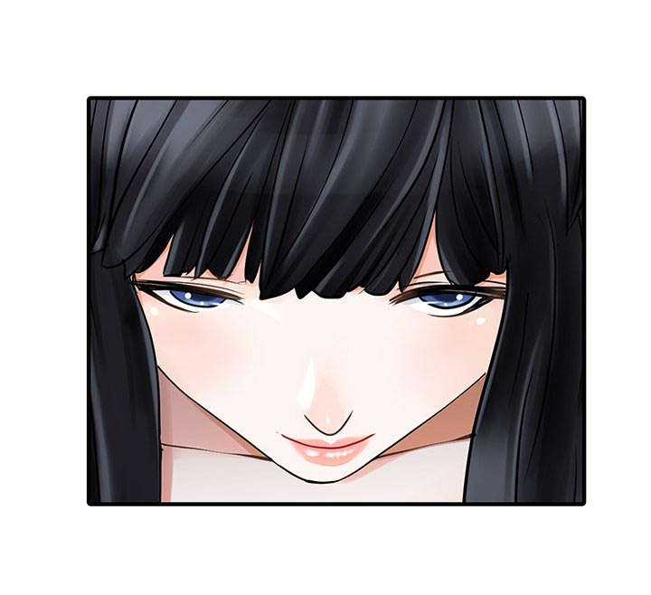 第40话6