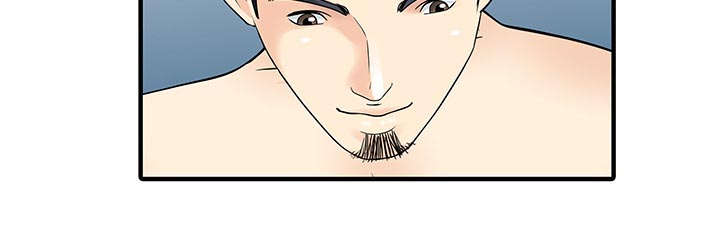 第31话14