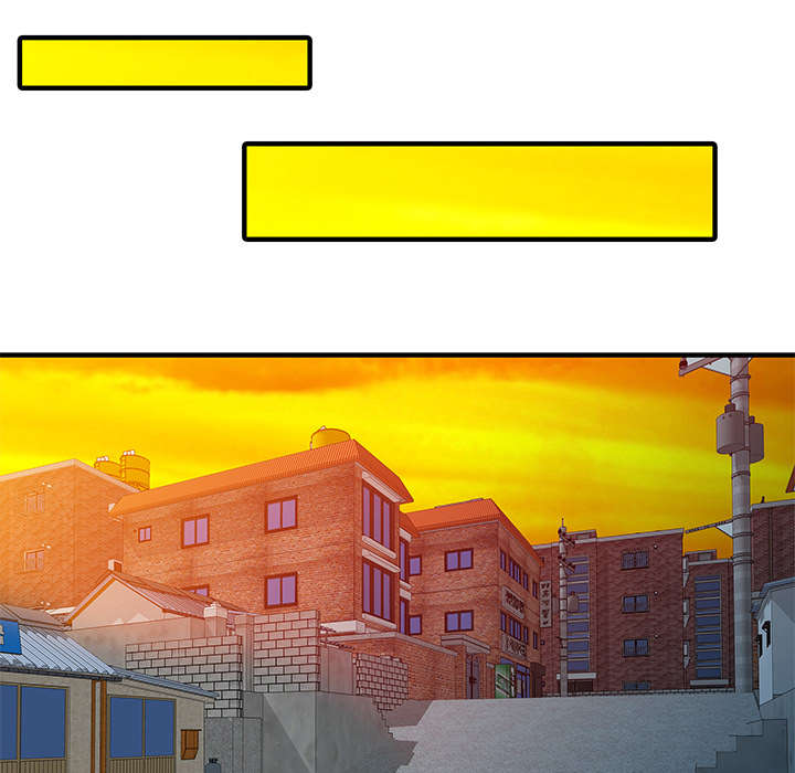 第26话36