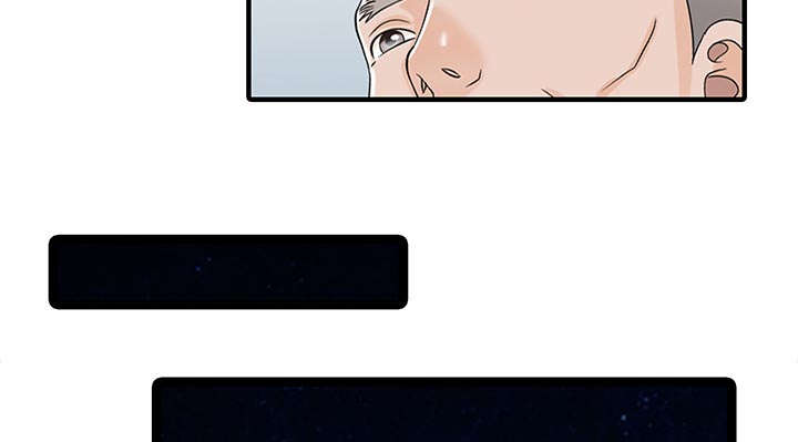 第39话17