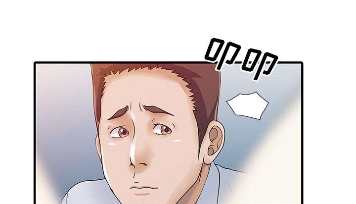 第40话38