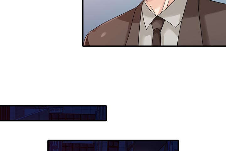第30话30