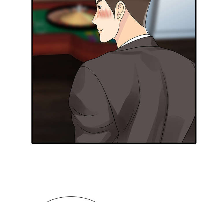 第37话34