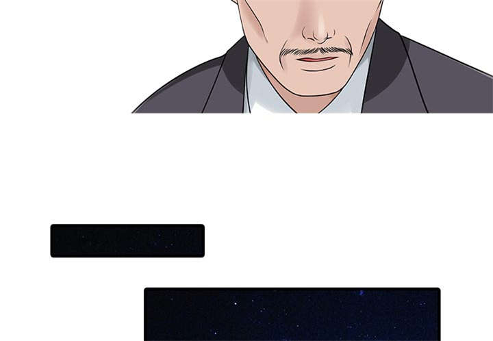 第28话27