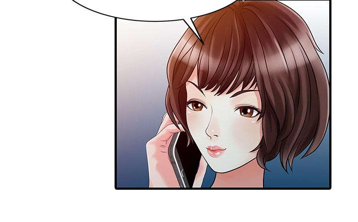 第28话47