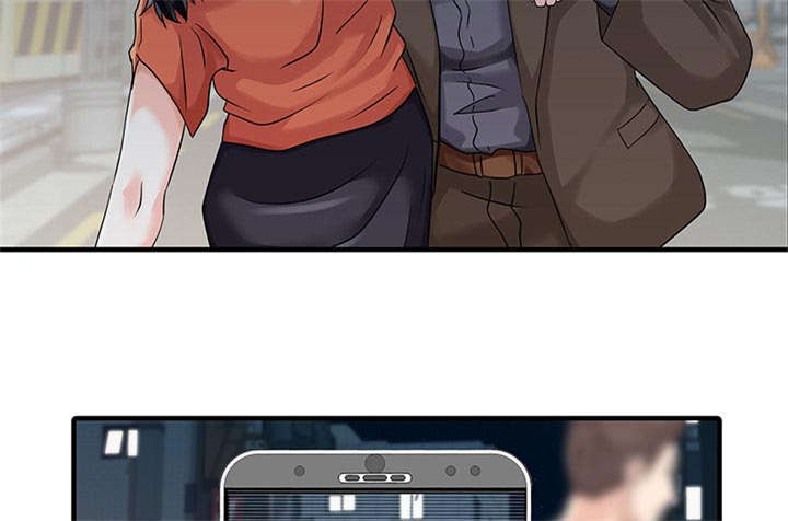 第26话19