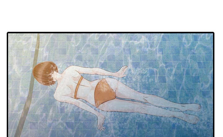 第32话39