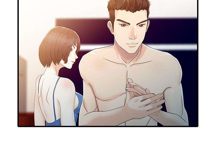 第41话5