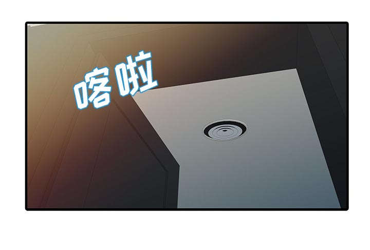 第34话44