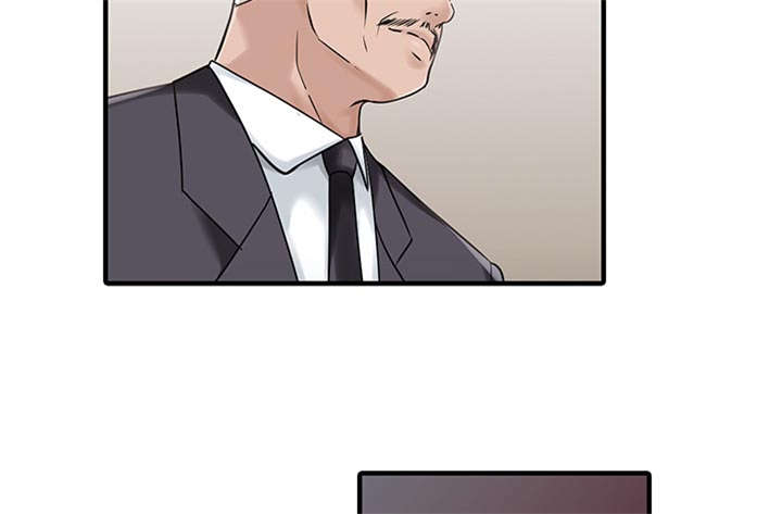 第31话9