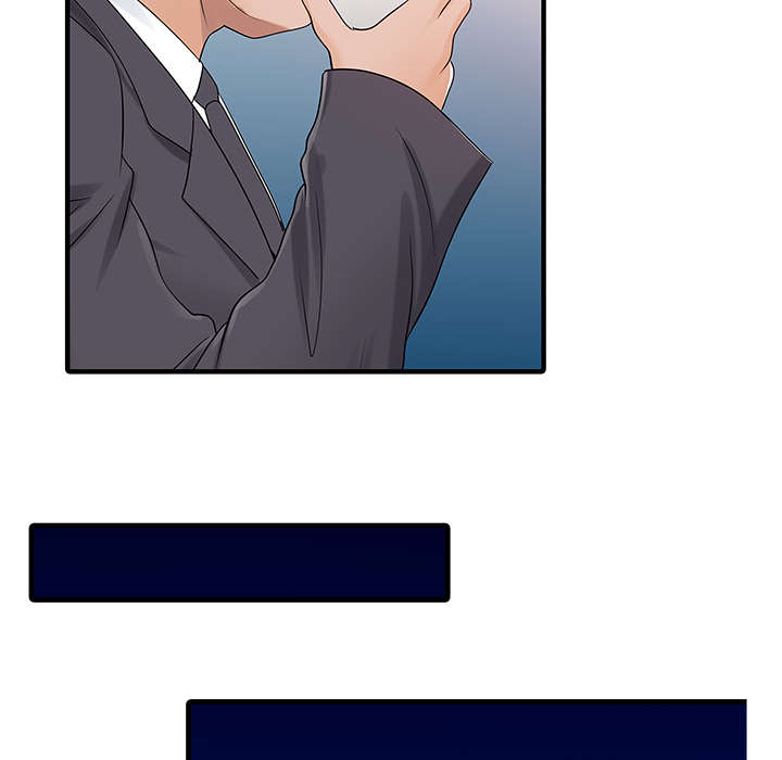 第41话21