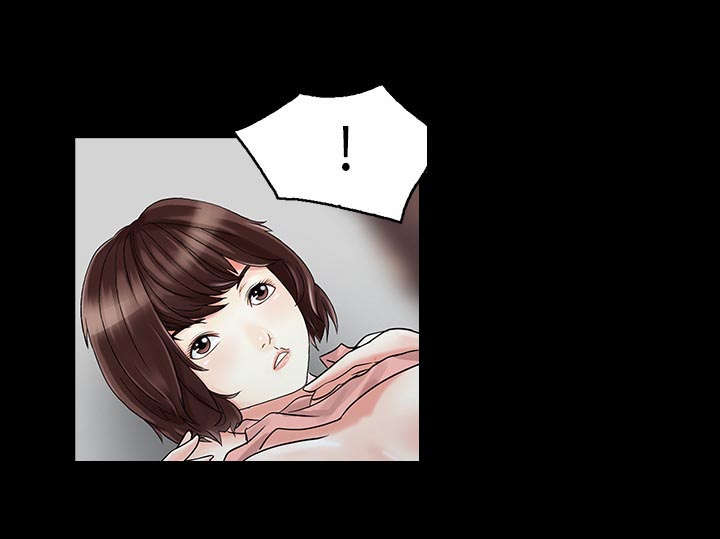第35话36