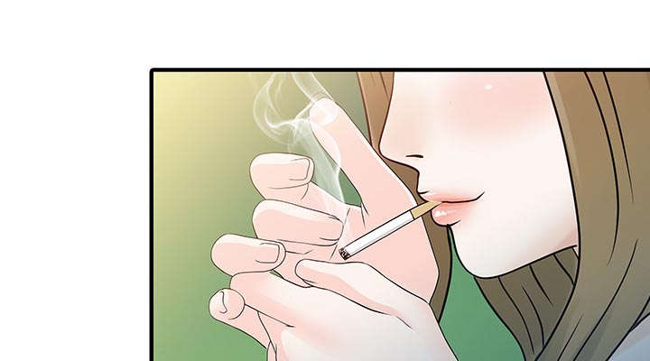 第40话42