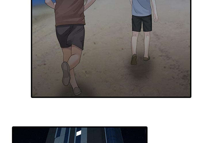 第35话43