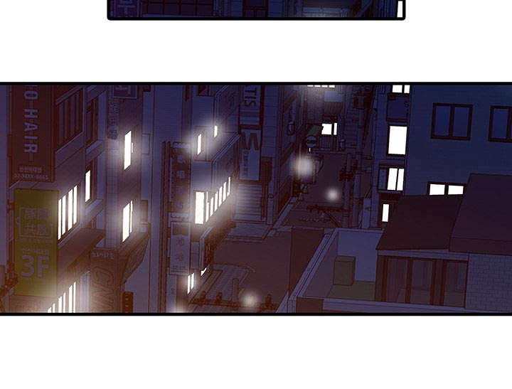 第30话31