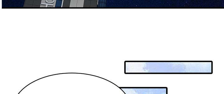 第36话6
