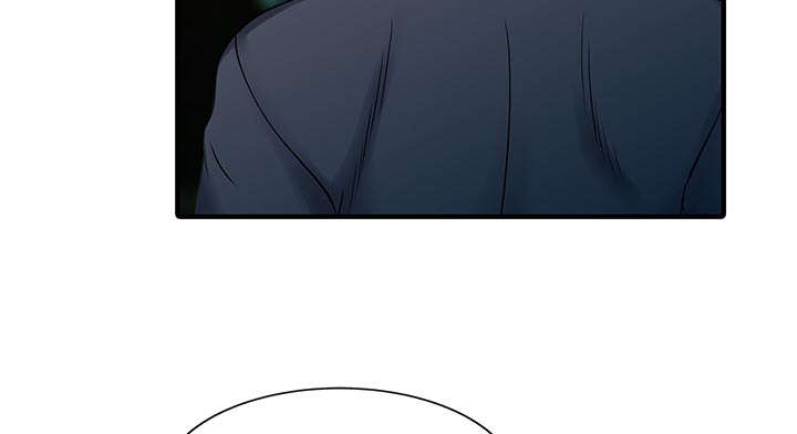 第36话35
