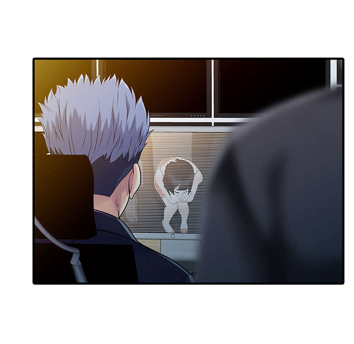 第40话12