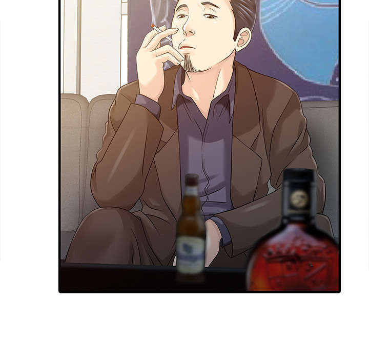 第26话35
