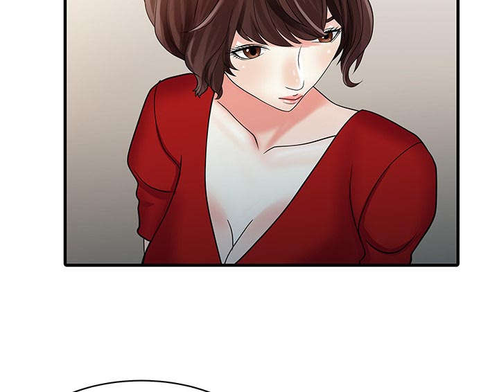 第32话6