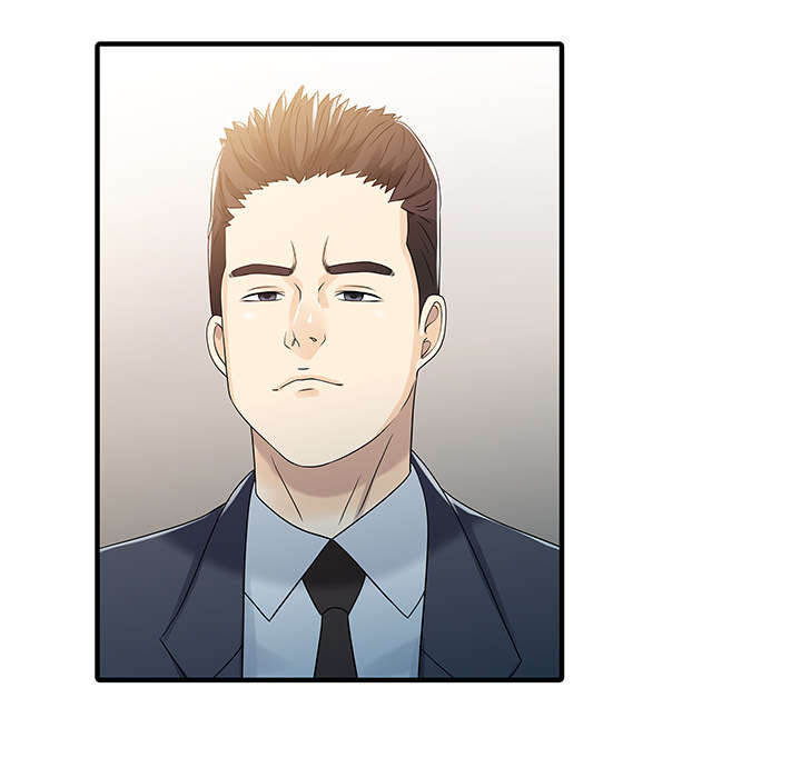 第41话17