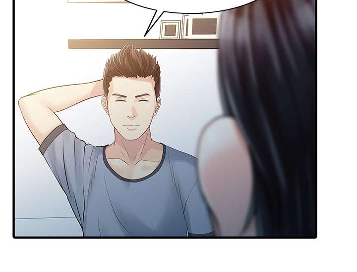 第33话33