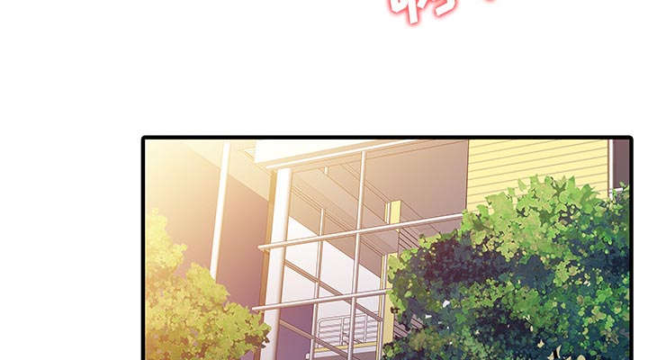 第31话16