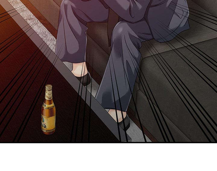 第27话35