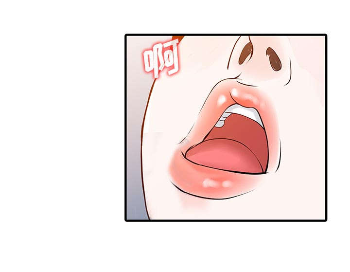 第30话1