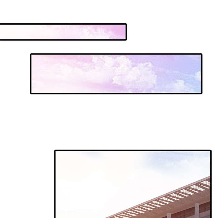 第41话38