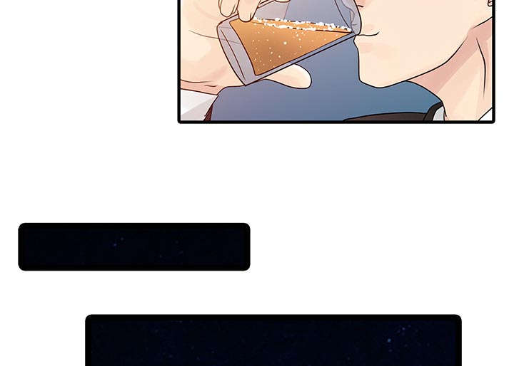 第37话24