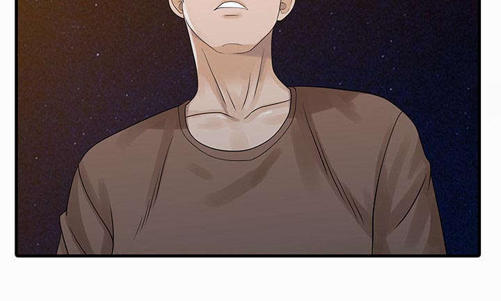 第35话27